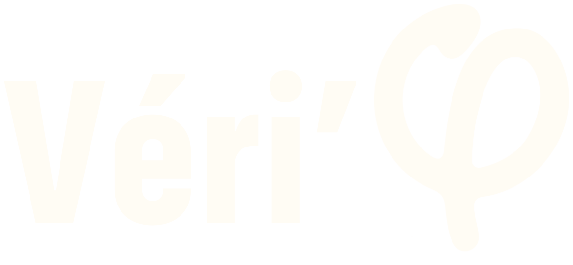 VériFI