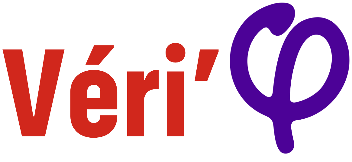 VériFI